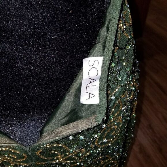 SCALA   - Picture 8 of 9